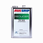 Awlgrip T0163 Fast Evaporating VOC Exempt Reducer | Blackburn Marine